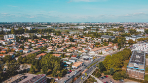 Vidange fosse septique Eaubonne